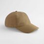 LEISURE CAP, BISCUIT, One size, BEECHFIELD