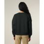 Stella Alma - Het dames sweatshirt met ronde hals - XS
