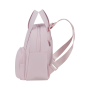 American Tourister Puffypop Mini Backpack S