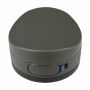 Contigo® Jackson Chill 2.0 590 ml drinkfles - blauw