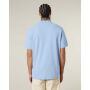 S/S Prepster 2.0, 240 gr/m² - Blue Soul
