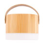 Lumier - bluetooth luidspreker