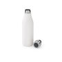 Parana Bottle - Wit