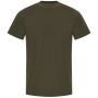 Pro T-Shirt, Khaki, 5XL, Pro RTX