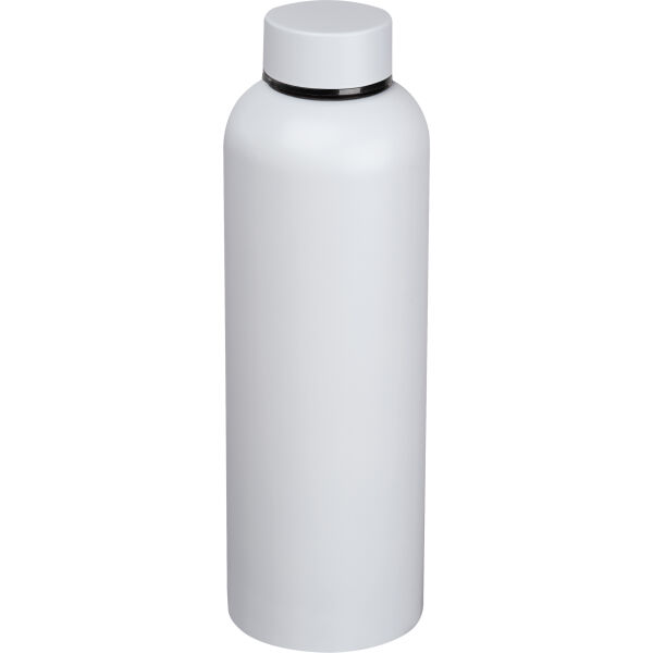 CrisMa drinkfles van rvs, 700 ml