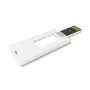 USB Stick Mini Card (Wit, 64GB 2.0)