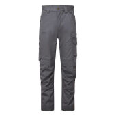 Zoom Grey