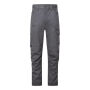 KA3 Cargo Broek KA3 Cargo Broek