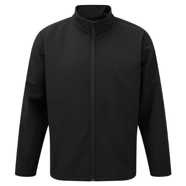 Skimmer Softshell Unisex