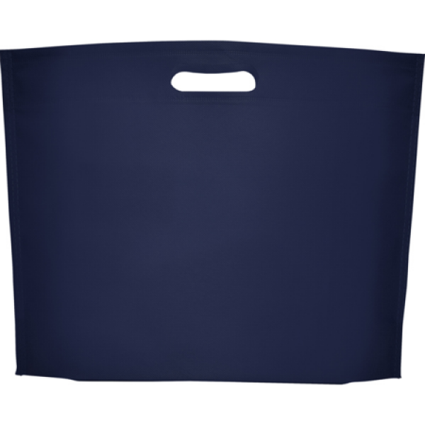 OCEAN non-woven tas
