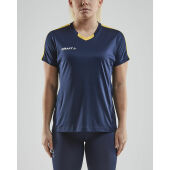 390S Navy//XS