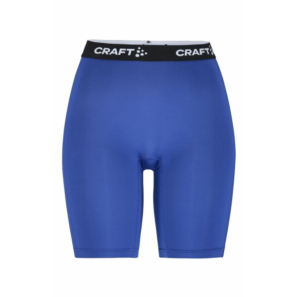 Craft Ability 9