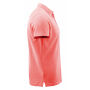 Harvest Larkford Polo Redmelange S