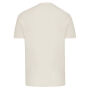 IQONIQ Brett gerecycled katoen t-shirt, natural raw (S) IQONIQ Brett gerecycled katoen t-shirt, natural raw (S)