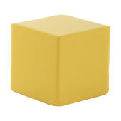 Geel