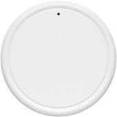 Americano® Piccolo 100 ml beker met deksel - Wit