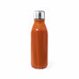Fles Raican - NARA - S/T