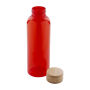 Pemboo - RPET-fles Pemboo - RPET-fles