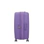 American Tourister Diablast Spinner 68/25 Exp Tsa