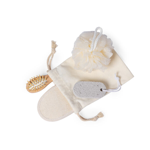 Badkamerset Seido - S/C - S/T Badkamerset Seido - S/C - S/T