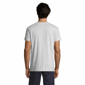 REGENT - REGENT Uni T-Shirt 150g - 5XL - Asgrijs