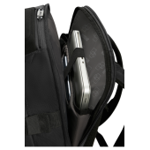 American Tourister Urban Track Laptop Backpack 15.6"