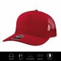 Exclusive Recycled Trucker Cap