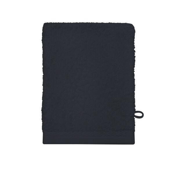 Washcloth