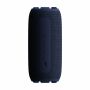 Sudio Bluetooth Speaker F5 - donkerblauw