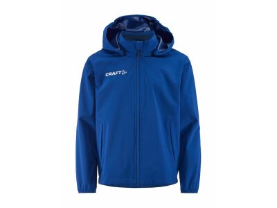 Windbreakers