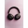 Sudio Over-ear Headphone R4 - zwart