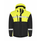 ProJob 7400 SOFTSHELL