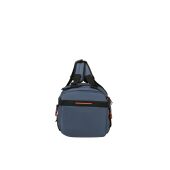 American Tourister Urban Track Duffle/Backpack L Coated