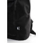 Challenger - RPET backpack