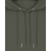 Cruiser 2.0 - De unisex Iconic hoodie - 4XL