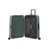 American Tourister Dashpop Spinner 67/24 Exp Tsa