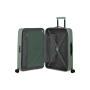 American Tourister Dashpop Spinner 67/24 Exp Tsa