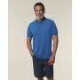 Stanley Coaster - Het Mid-Light Polo voor heren - S