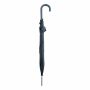 Automatisch te openen paraplu DANCE marineblauw