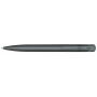 Challenger Soft Touch Grijs 445 Challenger Soft Touch Grijs 445