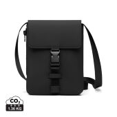 VINGA Baltimore RCS essentials tas, zwart