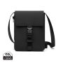 VINGA Baltimore RCS essentials tas, zwart