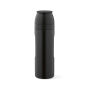 Loire Thermos - Zwart