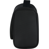 Samsonite Urbify Toilet Kit Samsonite Urbify Toilet Kit