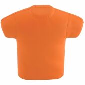 Oranje