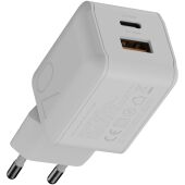Xtorm 70W NextGen-wandlader - Wit