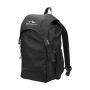 ProActive GRS Recycled Backpack rugzak