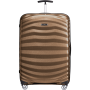 Samsonite Lite-Shock Spinner 75 Samsonite Lite-Shock Spinner 75
