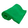 Terry L - Katoenen badstof handdoek - 70×140 cm