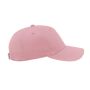 SHOT-S, PINK, One size, ATLANTIS HEADWEAR